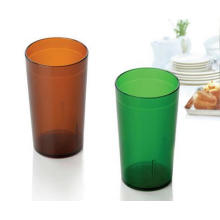 Structural Disabilities  Thicken Plastic Cup